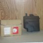 HONDA E300K2 GENERATOR MUFFLER-classic-vintage-restoration-generator