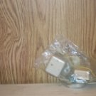 YAMAHA DT125 NOS REGULATOR-classic-vintage-restoration