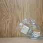 YAMAHA DT125 NOS REGULATOR-classic-vintage-restoration