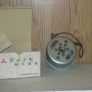 YAMAHA R5-RD350 NOS STATOR/ALTERNATOR