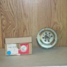 HONDA CT70 NOS ALTERNATOR ROTOR