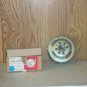 HONDA CT70 NOS ALTERNATOR ROTOR