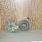 YAMAHA TX750 NOS FIELD COIL