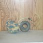 YAMAHA TX750 NOS FIELD COIL