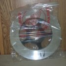 HONDA CB650 NOS FRONT BRAKE DISC