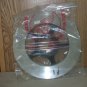 HONDA CB650 NOS FRONT BRAKE DISC