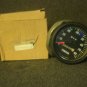 YAMAHA DT100-HT1 NOS SPEEDOMETER