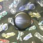YAMAHA RD400 GENERATOR COVER