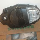 YAMAHA DT250 NOS RIGHT SIDE CRANK CASE COVER