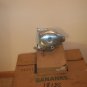YAMAHA SR185 ENGINE COVER