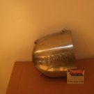 YAMAHA DT250 NOS LEFT SIDE ENGINE COVER