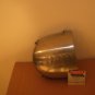 YAMAHA DT250 NOS LEFT SIDE ENGINE COVER