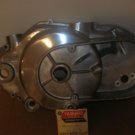 YAMAHA CS3 NOS RIGHT SIDE ENGINE COVER