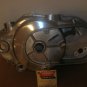 YAMAHA CS3 NOS RIGHT SIDE ENGINE COVER