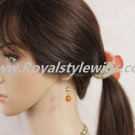 full lace wigs indian remy hair