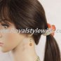 full lace wigs indian remy hair