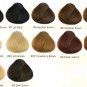 lace front wigs fashion wigs afro curly blonde indian remy hair