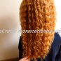 lace front wigs fashion wigs afro curly blonde indian remy hair