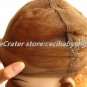 full lace front wigs afro curly indian remy hair gold blonde~~