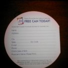 neocate coupon