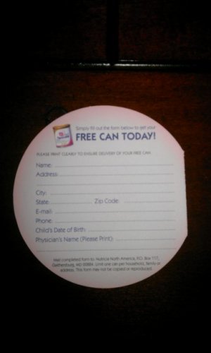 neocate coupon