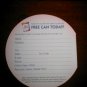 neocate coupon