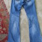 Miss Me Jeans Size 27 Bootcut Denim