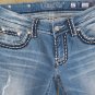 Miss Me Jeans Size 27 Bootcut Denim