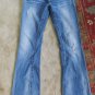 Miss Me Jeans Size 27 Bootcut Denim