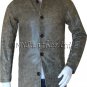 Supernatural Leather Jacket