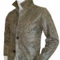 Supernatural Leather Jacket