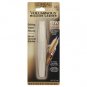 L'Oreal Voluminous Million Lashes Mascara .3 fl oz (9 ml) Black 645