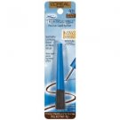 L'Oreal Telescopic Precise Waterproof Liquid Eyeliner Dark Brown 801 New