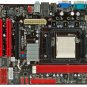 Amd II x2 250 3ghz with Biostar N68S3+