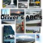 Surviving the first year guidebook to truck driving 5th Ed free shipping