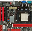 Amd II x2 250 3ghz Am3 motherboard cpu combo  New
