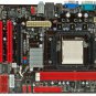 Amd II x2 250 3ghz Am3 motherboard cpu combo  New