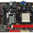 New Biostar N68S3B motherboard  and AMD Athlon II x2 250u cpu