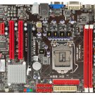 NewI Core i3 550 2 x 3.2GHz  Biostar H55  free shipping