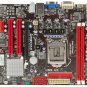 NewI Core i3 550 2 x 3.2GHz  Biostar H55  free shipping