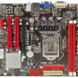 NewI Core i3 550 2 x 3.2GHz  Biostar H55  free shipping