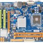 New Core 2 Duo E5300  Biostar G41D3C  Free Shiping