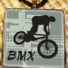 BMX-3