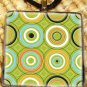 Circle Pattern