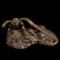 Despero Sculpture -DLP