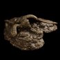 Despero Sculpture -DLP