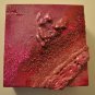Red - Wall Decor