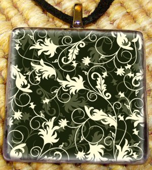 Floral Pattern