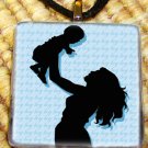 It's a Boy 1