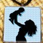 It's a Boy 1
